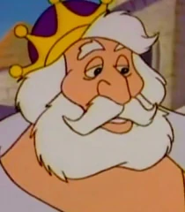 Arquivo:Ursinhos Gummi - Rei Gregor.jpg