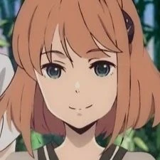 Arquivo:Urumi COTW.jpg