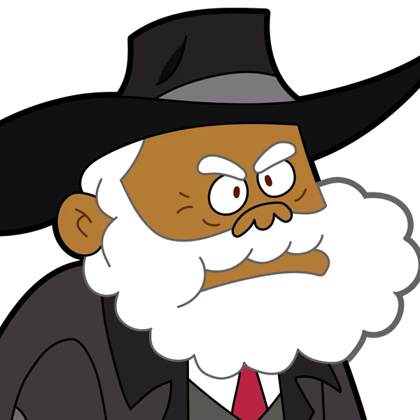 Arquivo:Van helsing - BeM.jpg