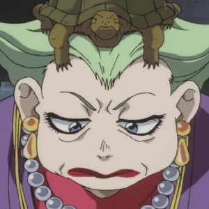 Arquivo:Vendedora de animales 1 cowboy.png