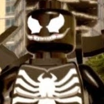 Arquivo:Venom 1 (LMSH2).png