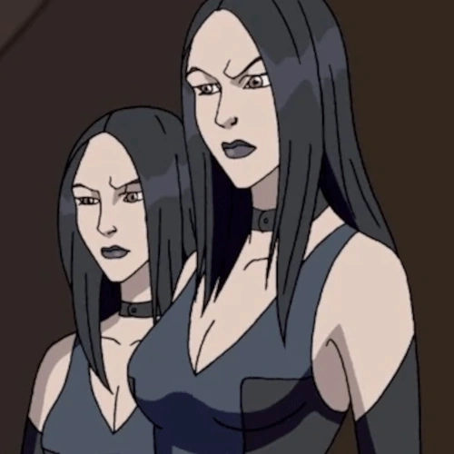 Arquivo:WYX-X-23.png