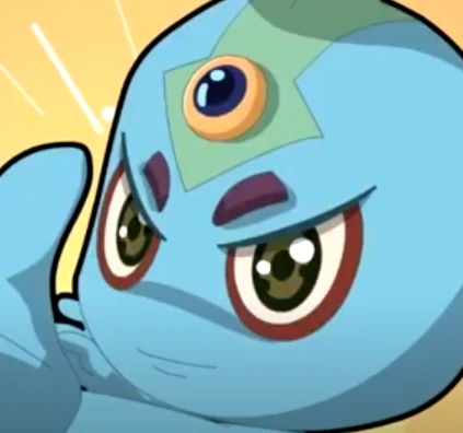 Arquivo:Waxim.png