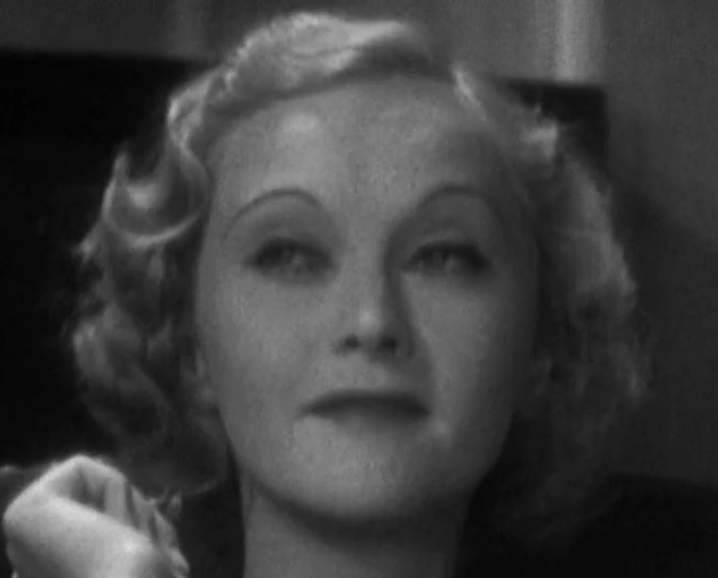 Arquivo:WhatEverHappenedtoBabyJane1962SecretariadeWeber.webp