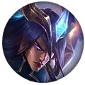Arquivo:Yone Emissário da Luz.png