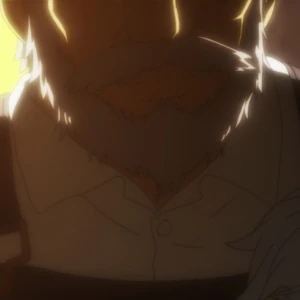 Arquivo:Zeus Danmachi.jpg