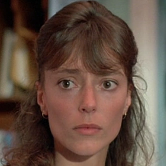Arquivo:A Fortaleza 85 - Sally Jones.png