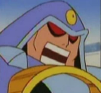 Arquivo:Air Man.png
