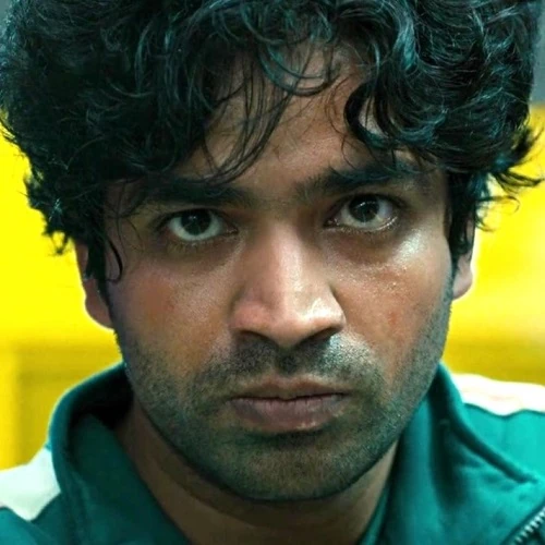 Arquivo:Ali Abdul (Round 6).jpg