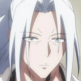 Arquivo:Amidamaru (SK-F).png