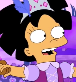 Arquivo:Amy mora morada futurama.png