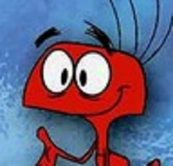 Arquivo:Ant P 26P.png