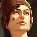 Arquivo:Atena 4 (Smite).png