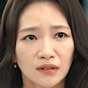 Arquivo:Baek Eun-Hye - PAE.jpg