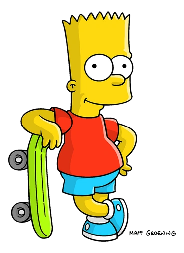 Arquivo:Bart.png