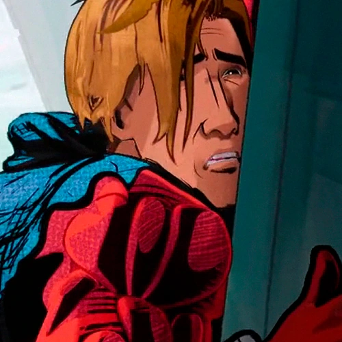 Arquivo:Ben Reilly (HA-Ada).png