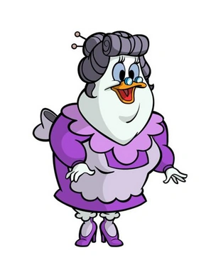 Arquivo:Betina Beakley.png