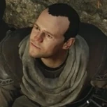 Arquivo:Blige.png