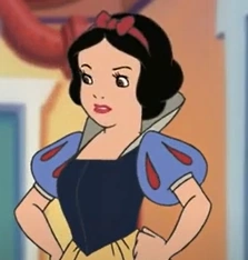 Arquivo:Branca de Neve - O Point do Mickey.png