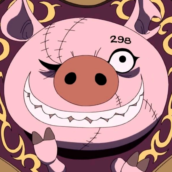 Arquivo:Buhichuck (OP).png