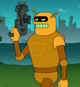 Arquivo:Calculon en la bestia con billones de brazos.png