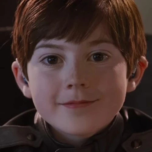 Arquivo:Cecil Wilson - SK4.png