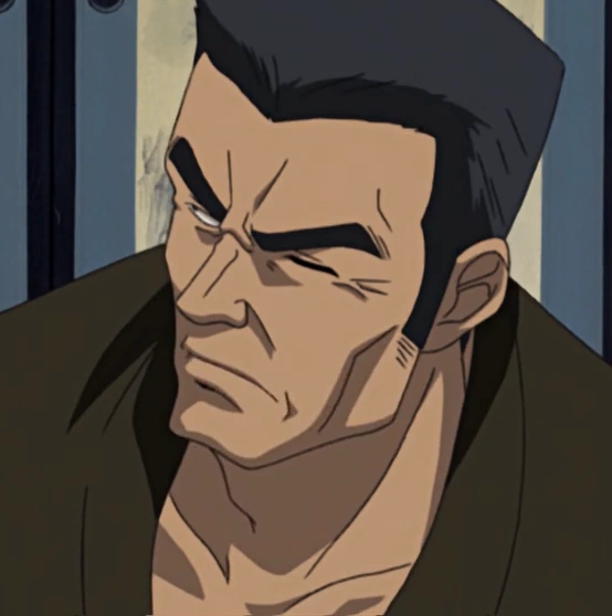 Arquivo:Chefe da Mafia Mikihara.png
