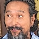 Arquivo:Choi Jang-Mul 1ª TEMP.png