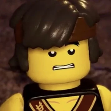 Arquivo:Cole V1 - The LEGO Ninjago Movie Video Game.jpg