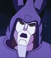 Arquivo:Cyclonus G1.png