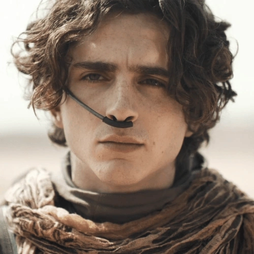 Arquivo:DUNE2 Paul.png