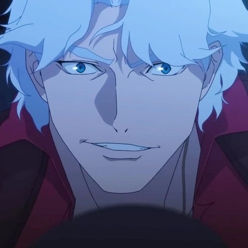 Arquivo:Dante (dmc).png