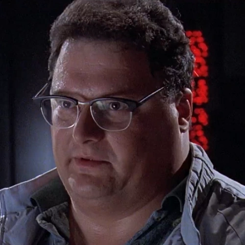 Arquivo:Dennis Nedry.png