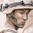 Arquivo:Descendentes do Sol Im Gwang-Nam.jpg