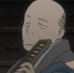 Arquivo:Dono da loja de penhores.png