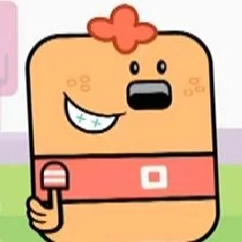 Arquivo:Earl-Muggy.webp