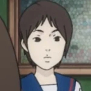 Arquivo:Estudiante 3 (JIM).jpg