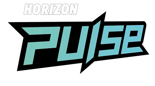 Arquivo:FH5 Pulse.webp