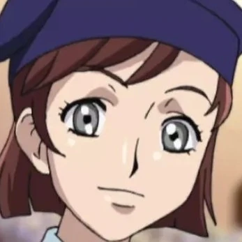 Arquivo:Funcionária do Coliseu Gourmet (Toriko).jpg