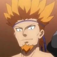 Arquivo:Ghasems-father-beyblade-burst-evolution-85.2.jpg