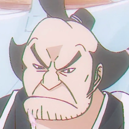 Arquivo:Giro Chintaro (OP).png