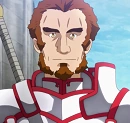 Arquivo:Godfrey (SAO).png