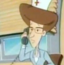 Arquivo:GrandmasDeadSplitScreenPhoneCall.png