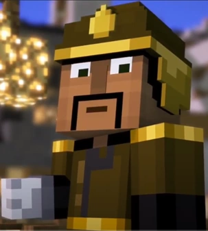 Arquivo:Guard1.png