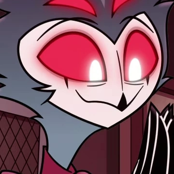 Arquivo:HS-12 - Stolas.png