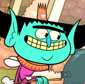 Arquivo:HadadelosdientesJTA.PNG.png