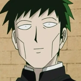 Arquivo:Haruto.png