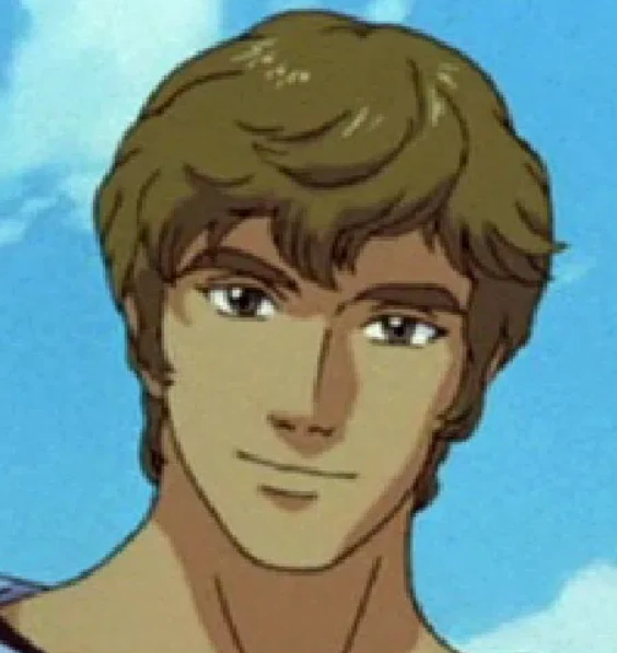 Arquivo:Hermes (1997).png