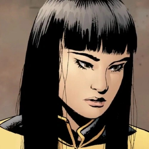 Arquivo:Hisako Ichiki (AX-M-I).png