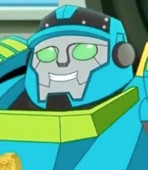 Arquivo:Hoist RBA.png